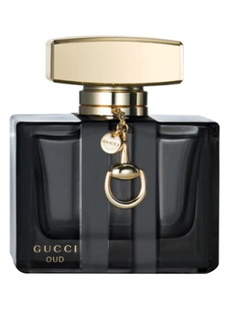 gucci absolute oud|Gucci oud perfume UK price.